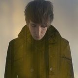 Christian Loeffler. alpha-ville podcast