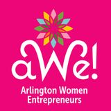 AWE Interview with Angelica Talan