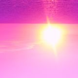 043014