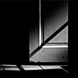 Sounds of Eighty Six, Volume 40