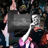 Zomby Dazed mix