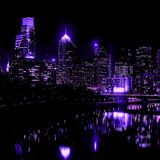 Midnight Lights Vol 2 (Autumn 2011)