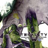 Tenacity V (19.09.2005)