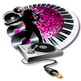 Poptastic 206 Italo HiNRG Eurobeat 1980s