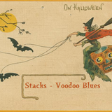 Stacks Voodoo Blues Mix