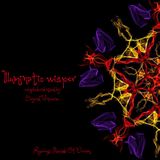 Illuminatic wisper by Beyond Universe