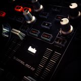 Hardstyle Mix #2 - Da Pumpa Jumpa