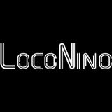 Loco Nino Quick Mix Feb 16