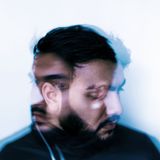 Selector After Dark - XO
