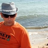 Jose Padilla-Bella Musica-Ibiza Sonica-4 May
