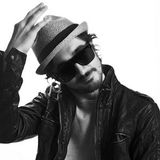 Leon - March 2012 /// Promo Mix /// VIVa MUSiC Agency