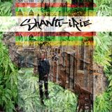 Shanti Irie - The Generals Selection Mini Mix