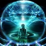 Dj Cosmic Deva - LIVE AT ANTARIS - Friday Night Chill Out - Mixed Electro