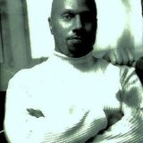 Excerpt from my interviews with fDELUXE , STEVE ARRINGTON , LARRY GRAHAM and JESSE JOHNSON