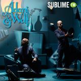 Who's Afraid of Adani & Wolf? Show #1 05-09