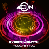 Experimental 001