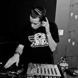 The Kydro Show ft. Bastian - 04/07/2011