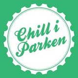 dj Con - live recorded dj set - Chill I Parken - 08 10 2013 - Aalborg