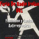 FdR 001 Irolan Feminismo y Luchas Antirrepresivas