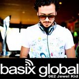 062 | Jewel Kid