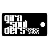 Girasoulders Radio Show 01