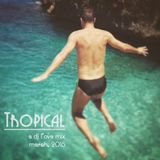 Tropical