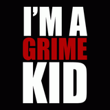BC (Gangsteppaz) - I'm A Grime Kid Mix