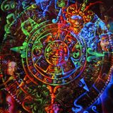 NEO GOA TRANCE MIX 04