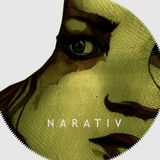 Naratív - Having Fun With Random Tracks (experimenting)
