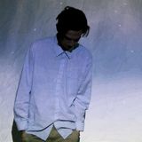 Dodoscope - October Mixtape 2013