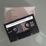 Mixtape - October/November 1997 - Part 1