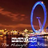 Southport Weekender Midnight Selection