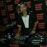 Boy-Mixtape Onthemixing great Lounge