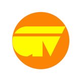 Gyration Vibration Podcast 2