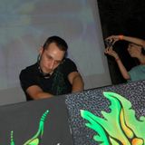 JIS live@Bakony Fest, 2012
