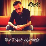 Rovat - The Dubai Experience