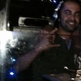 DJ Pedro Romano - Rock Classics (Radio edit)