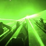 Miss Groove @ Club IBIZA