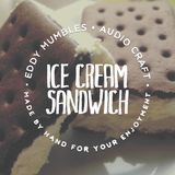 Ice Cream Sandwich