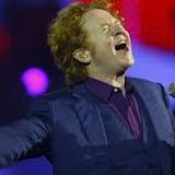 Simply Red - Farewell The Final Tour - Argentina 2010