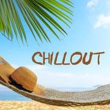 WONDERFUL CHILL OUT MUSIC RELAX VOL. 4 ( DECEMBER 2014 ) BY **MASTERFUL DJ**