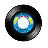 MY 25 YEAR CELEBRATION CD .