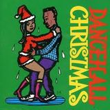 Dancehall Christmas