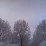 hit n run sessions - winter edition :D