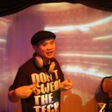 twerk twork mix DJ Grapla