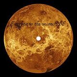 EscApe to the univeRSE MIX