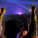 George Morel's March & April 2012 Podcast