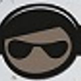 Tiga - Essential Mix 09 04 2006