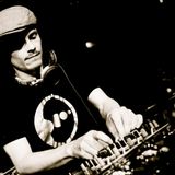 Cari Lekebusch fabric Promo Mix 2013