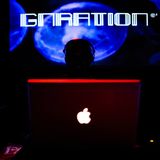 Live @ GNRation (09-11-2013)